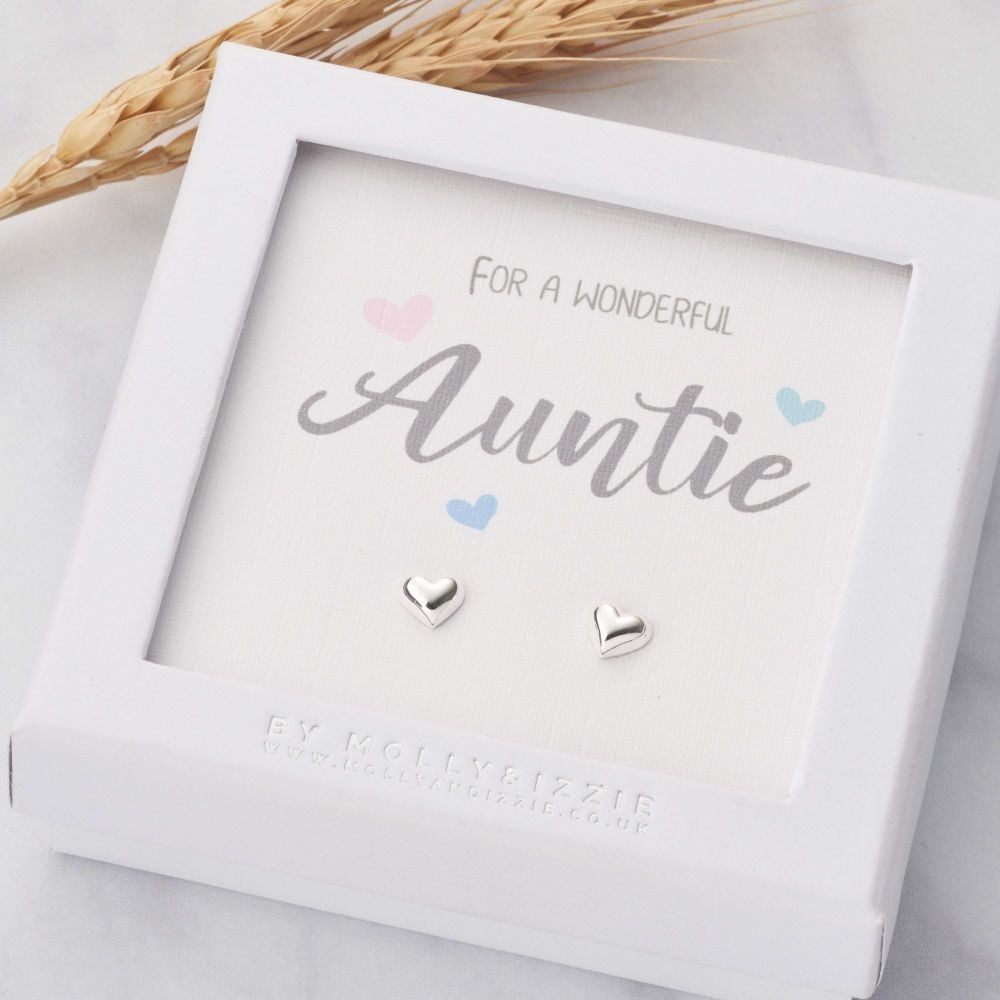 argos fathers day gifts