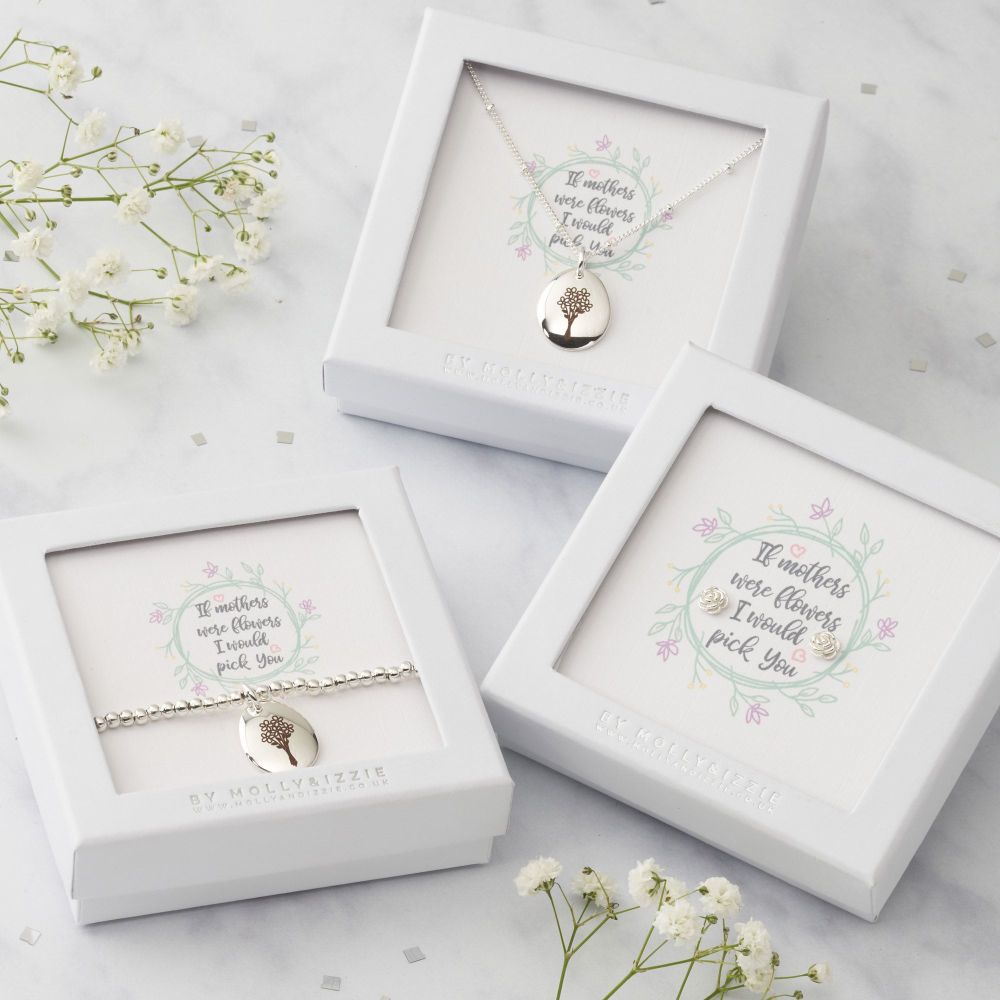 Little wishes  beautiful bangles