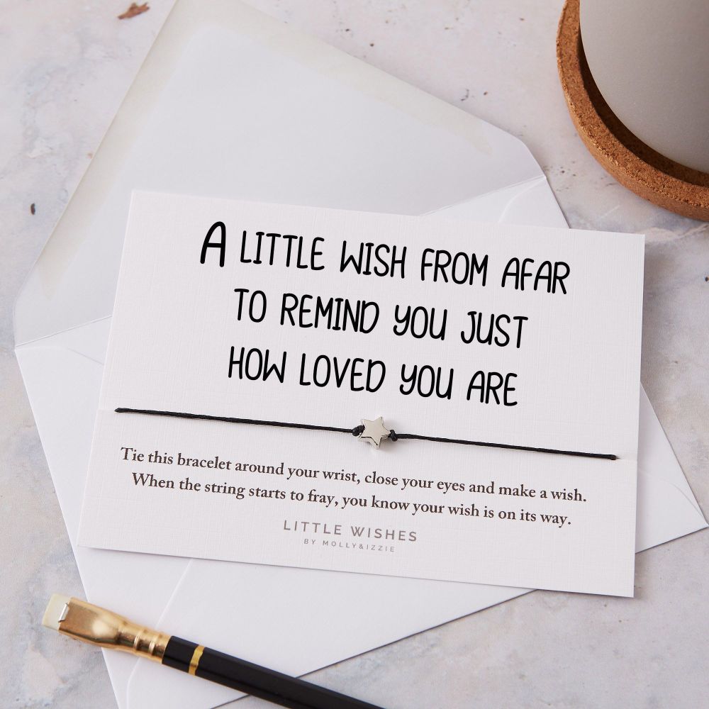 Wish least. Wish least. Мотивирующие обои iphone. Заставка на айфон мотивация. Заставка на айфон мотивация мечты.