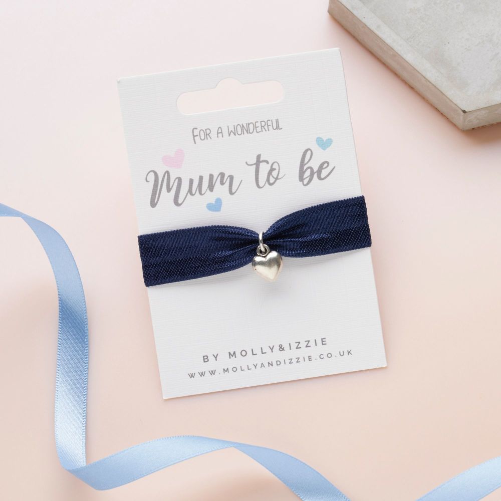 Bracelet mum to be Outlet