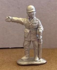 JA03a: 28mm IJA Officer 1