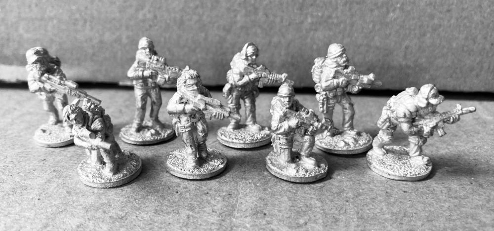 C01: 20mm Modern Contractors