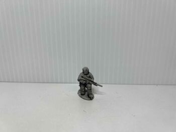SOF7: 28mm Special Forces Sniper