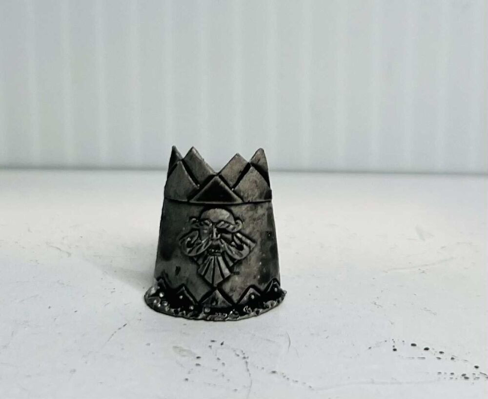 DW14: 28mm Dwarf Palisade Shield