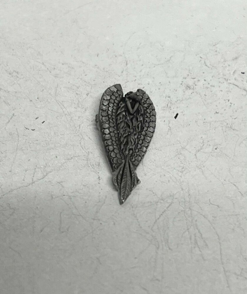EL17: 28mm Elf Shield x 1