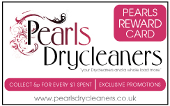 pearls-reward-card