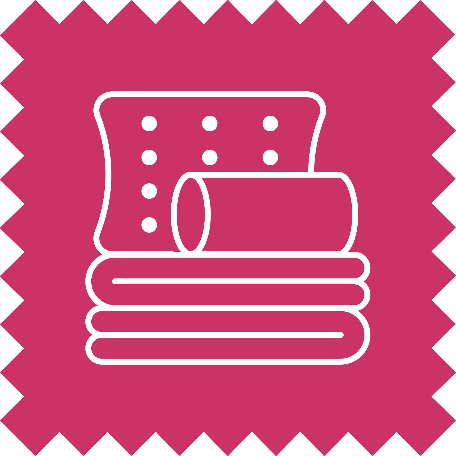 Duvet Cleaning Acton W3