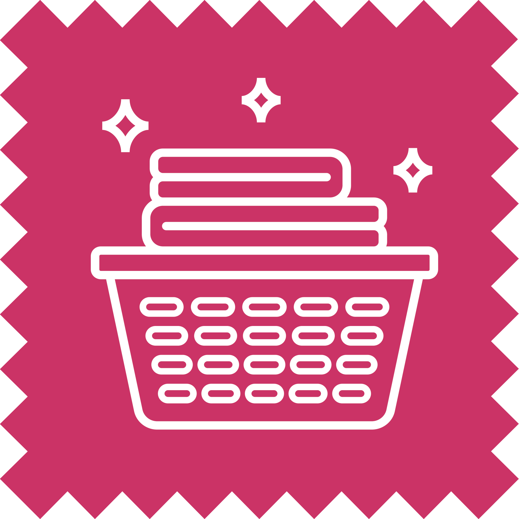 Laundry Services W3 London