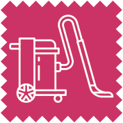 Pearls Drycleaners Rug Doctor Hire