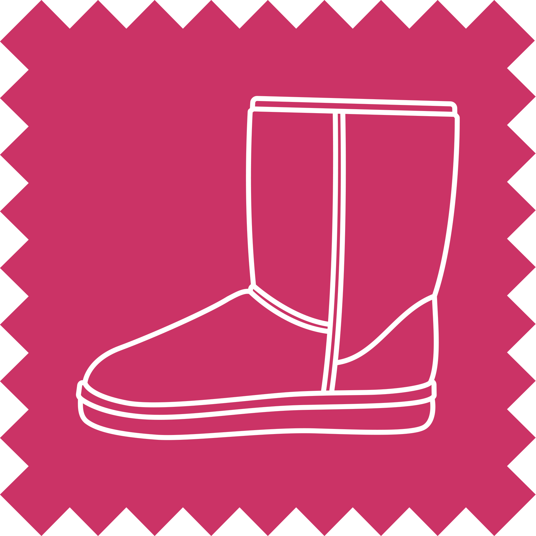 Ugg Cleaning Acton W3