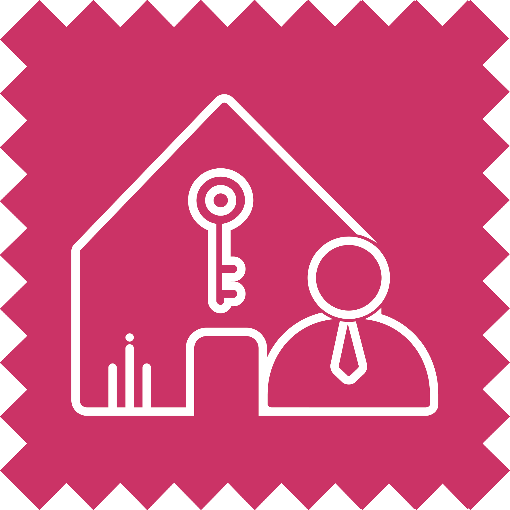 Landlord Air BNB Owners Dry Cleaning Services in North West London