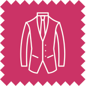 Pearls Drycleaners Dry Clean Only Garments