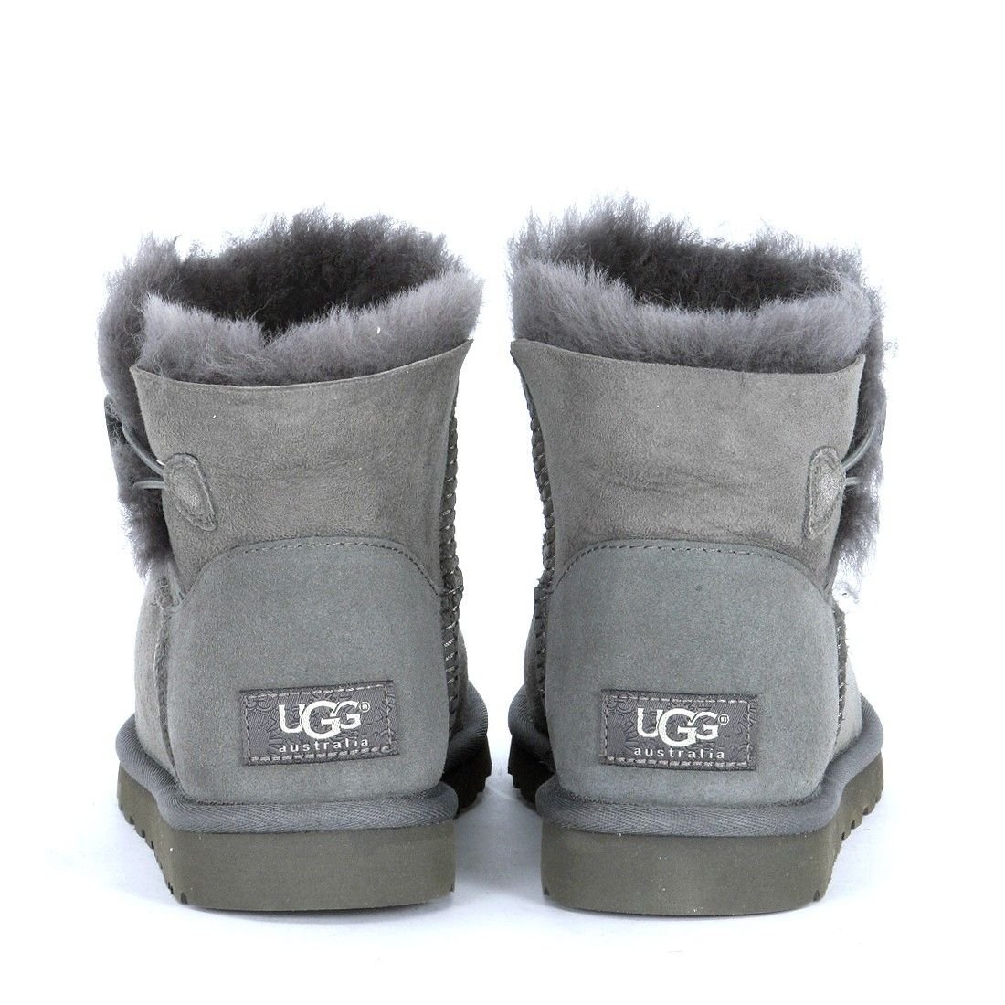 Ugg Cleaning Acton W3