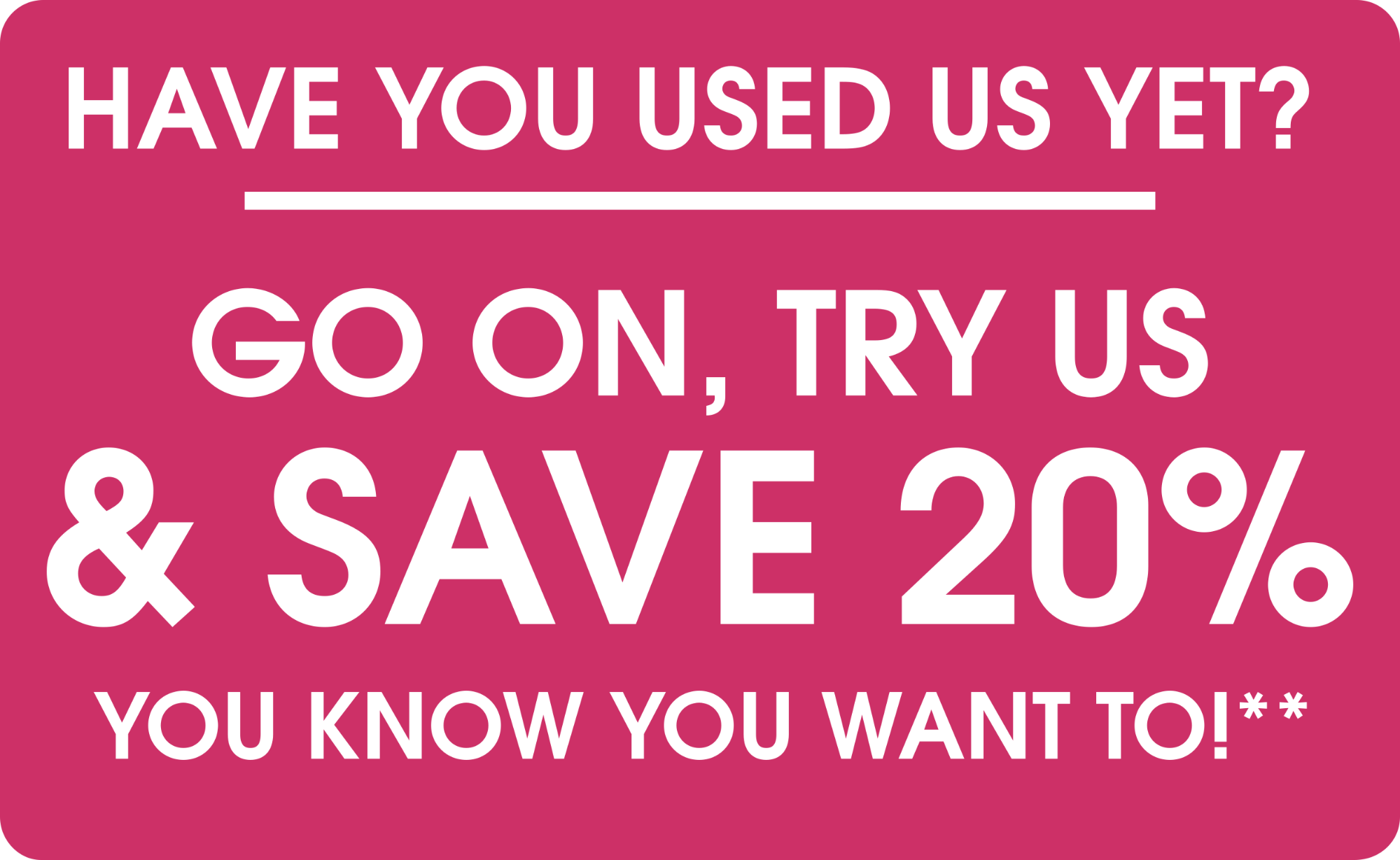 Give us a go Pearls Drycleaners, Acton,