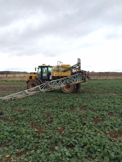 IMG_1865 - Crop Sprayer