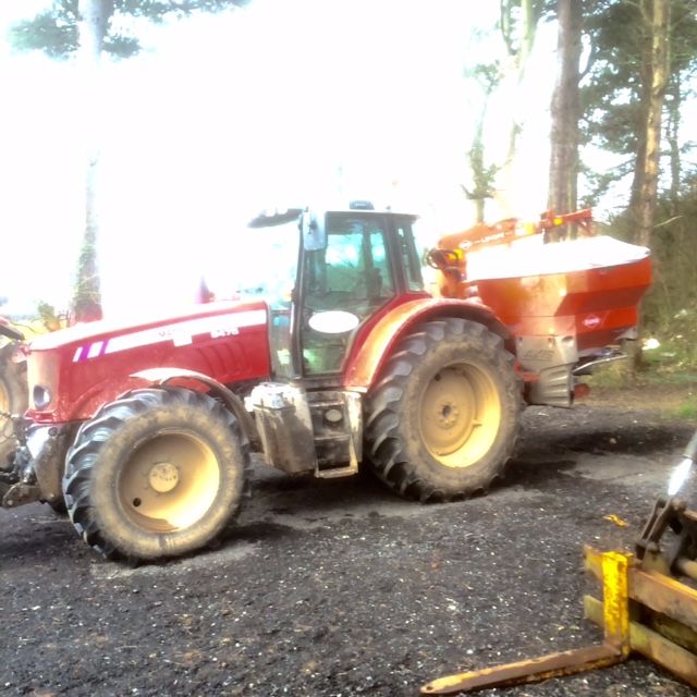 IMG_1873 - Seed Drill