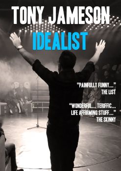 idealist web idealist web
