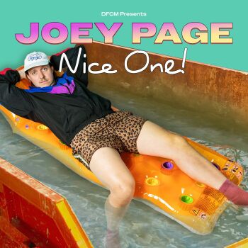 Joey-Page-Comedian-Nice-One-Tour-Tickets_square (1)