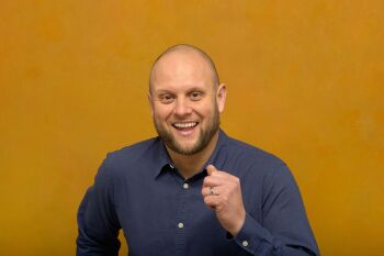 TomGlover1