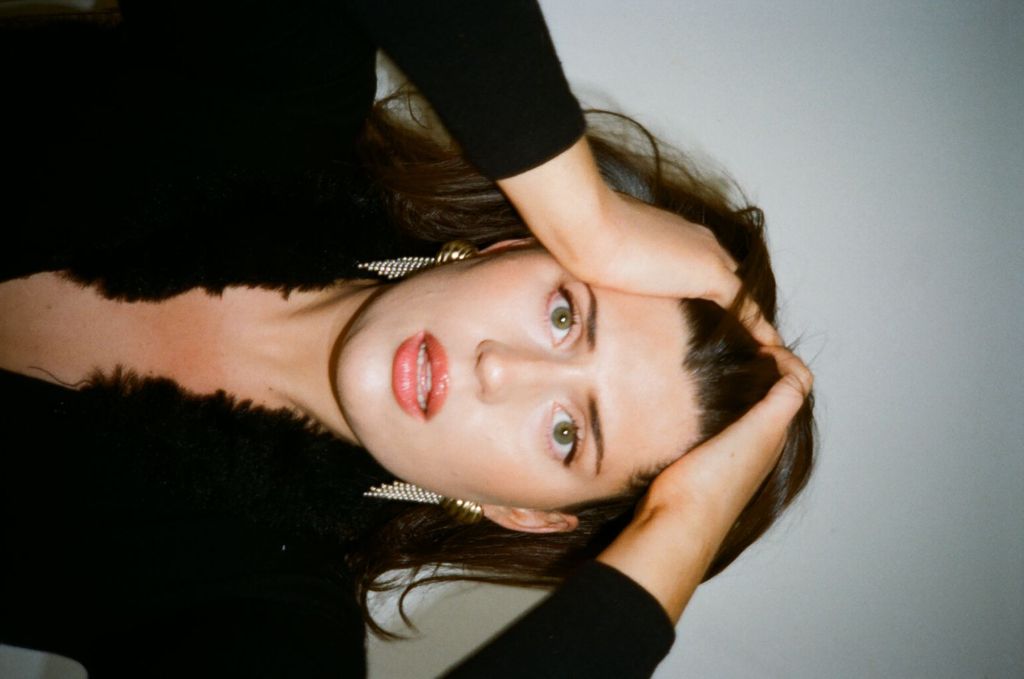 Maia