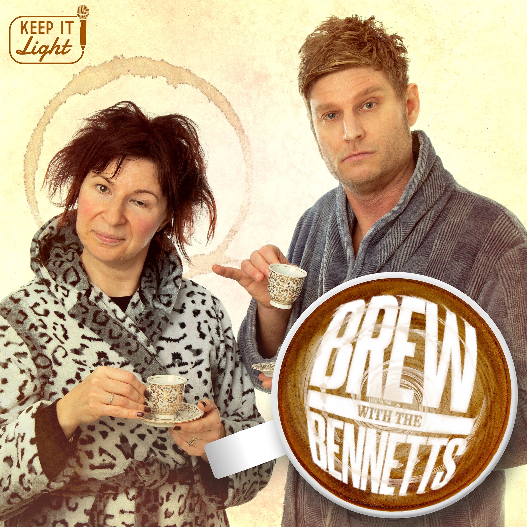BWTBPOD KILM 3000 X 3000 OPT 1