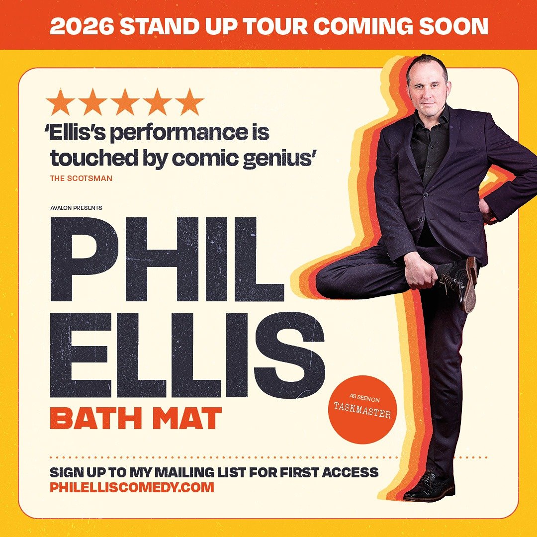 PhilEllis_BathMat_1080x1080 (2)