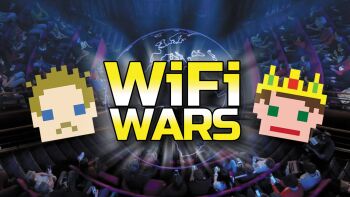 WW_2022_Regular_Logo_300 WW_2022_Regular_Logo_300