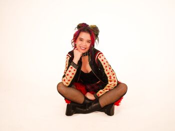 Lead tour image - ticketing pages (credit_ Rachel Berkowitz)