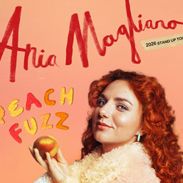 ania cropped ania cropped