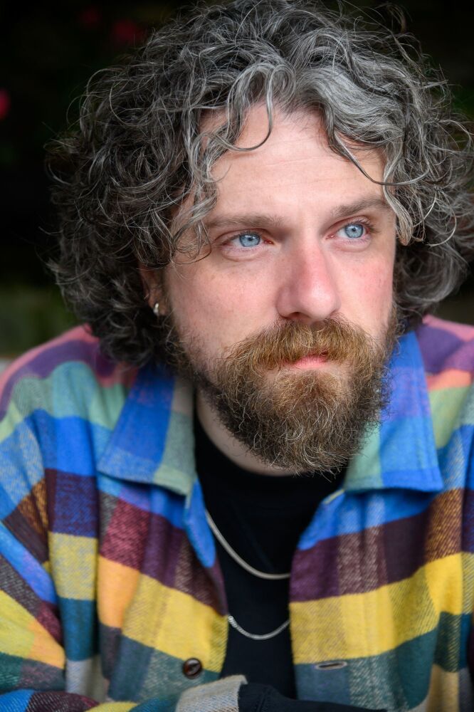 Alfie Brown_6125b_photo by steve ullathorne (1)