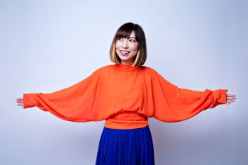 Yuriko Kotani Yuriko Kotani