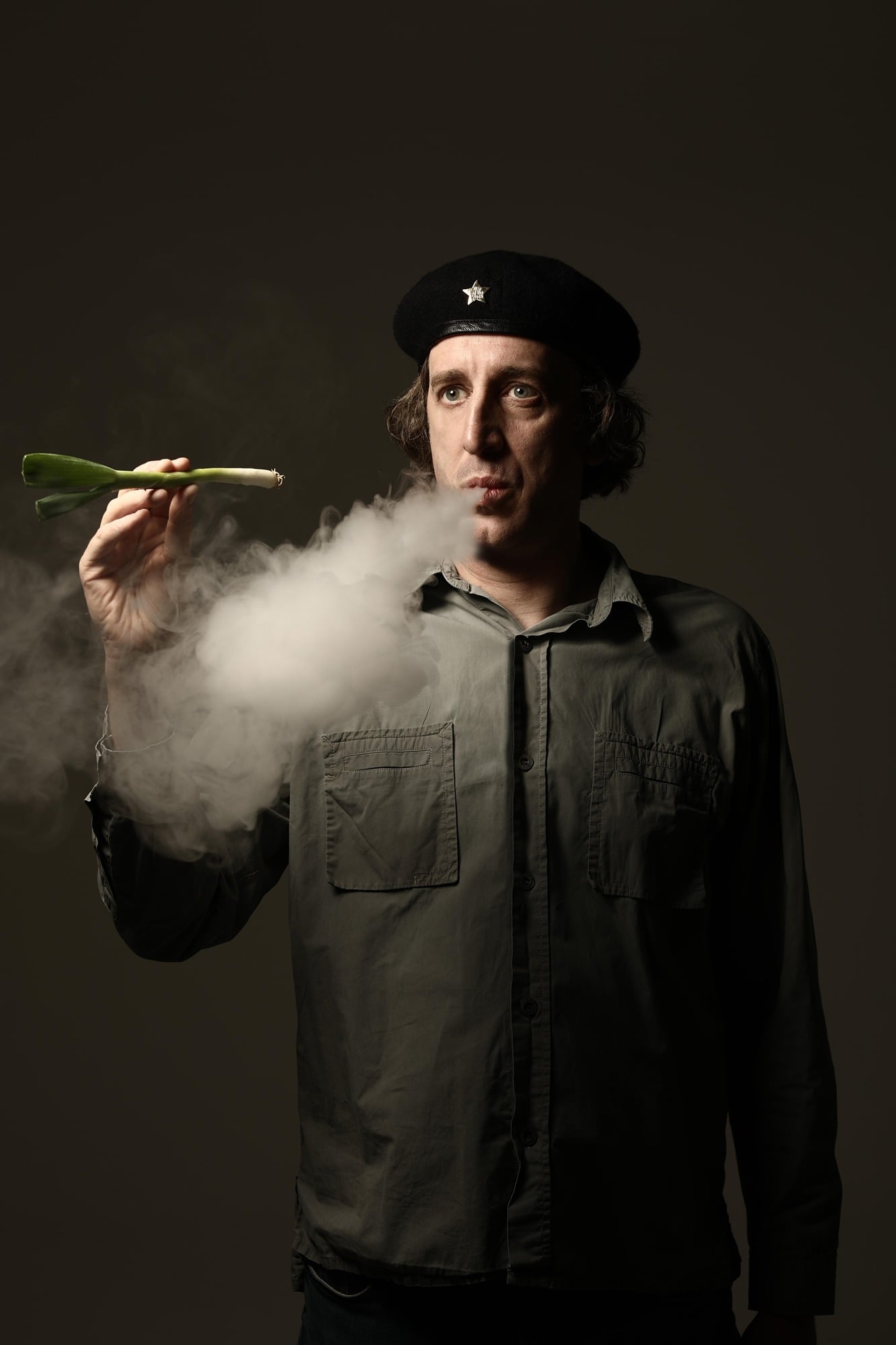 Tom Wrigglesworth