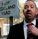 alfie-moore-its-a-fair-cop alfie-moore-its-a-fair-cop