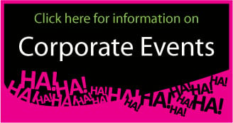 corporate Events