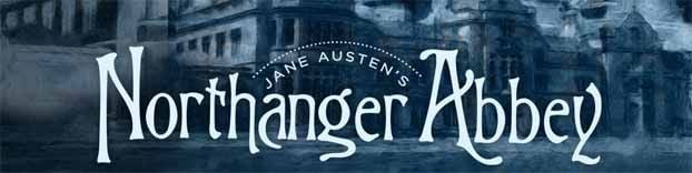 Northanger-abbey-image