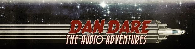dan-dare-the-audio-adventures-image