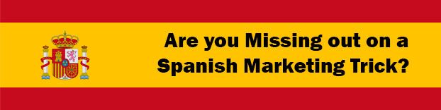 Spanish-marketing-trick-1