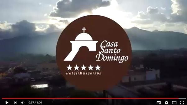 casasantodomingo-vid