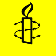 Amnesty International 