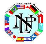 NLP Society Logo