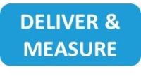 Routemap Heading - Deliver &amp; Measure