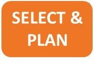 Routemap Heading - Select &amp; Plan