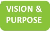 Routemap Heading - Vision &amp; Purpose