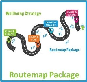 Box Graphic - Kickstart Routemap Package