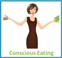 Skill - Conscious Eating