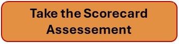 Scorecard assessment button
