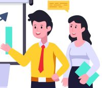 3P Perf through People, and Communication