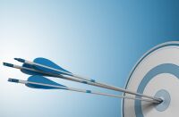 3P Coaching and Consultancy