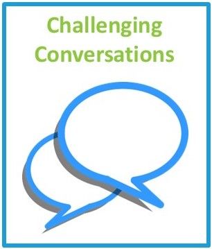 Box Graphic - Conversations