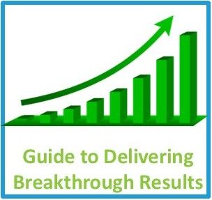 Box Graphic - Driving Breakthroughs